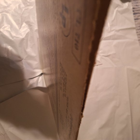 doris day lp record - Picture 2 of 5